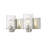 Fouad 2 - Light Dimmable Vanity Light-163205876
