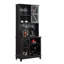 Garde-manger 72 po-1250110962