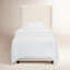 Lit tapissier Tilly-1447867049-1455650308