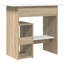 Desk Engineered Wood-2080069409-2088906726