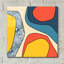 «Wood» par Trish Sierer-2073749601