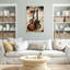 Guitares I Pick You-1357482875