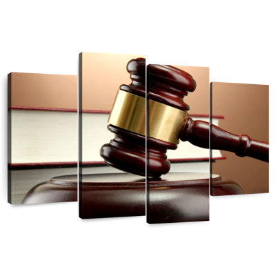 Alcaraz Law