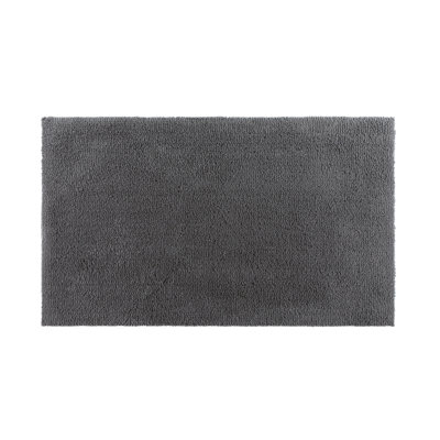 Cool Bath Rug