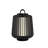 Stecche Di Legno Desk Lamp-68924839-125219149