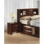 Table de chevet 1pc-205454574