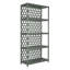 Casablanca Bookcase-111076712