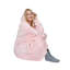 Surdimensionné avec couverture à capuche et molleton-1751884797-1754068519