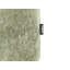 Polyester Upholstered Storage Bench