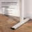 3-Stage Dual Motor Electric Standing Desk-1246345807-1246345806