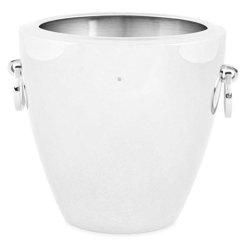 Hopson Champagne Bucket