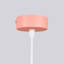 Wynnwood 6 - Light Chandelier-50959687