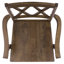 Fauteuil Yelena-1844132461