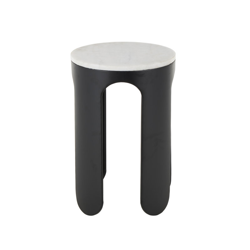 Table d'appoint Vesel Cole