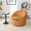 Fauteuil demi-tonneau Winnie-130218105