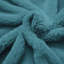 Knitted Throw Blanket-1312960132