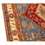 One-of-a-Kind 5'11" X 8'8" Area Rug