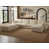 Beige Chenille