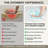 Firm Flippable Mattress – Dual-Side Comfort For Back Pain Relief-108504569-108504563