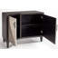 Accent Cabinet