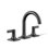 Venza Widespread Bathroom Sink Faucet 1.2 GPM