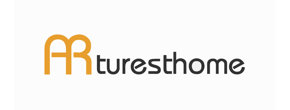 arturesthome Logo