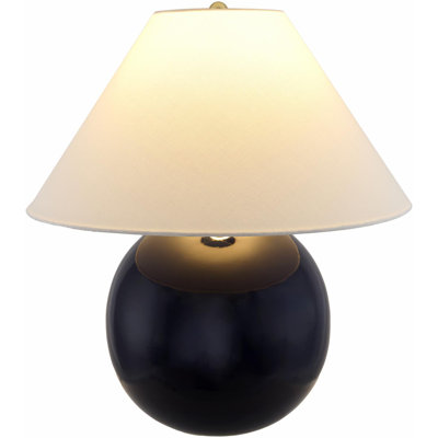 Lampe de table Gwendoyln