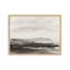 «Dark Waters II» par Courtney Prahl, reproduction d'art-292860912-292860914-292860923