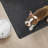 Area Rugs Washable Indoor Door Mat Non-slip Dirt Trapper Doormat Absorbent Welcome Mat for Front Door and Covered Outdoor Areas-72862155