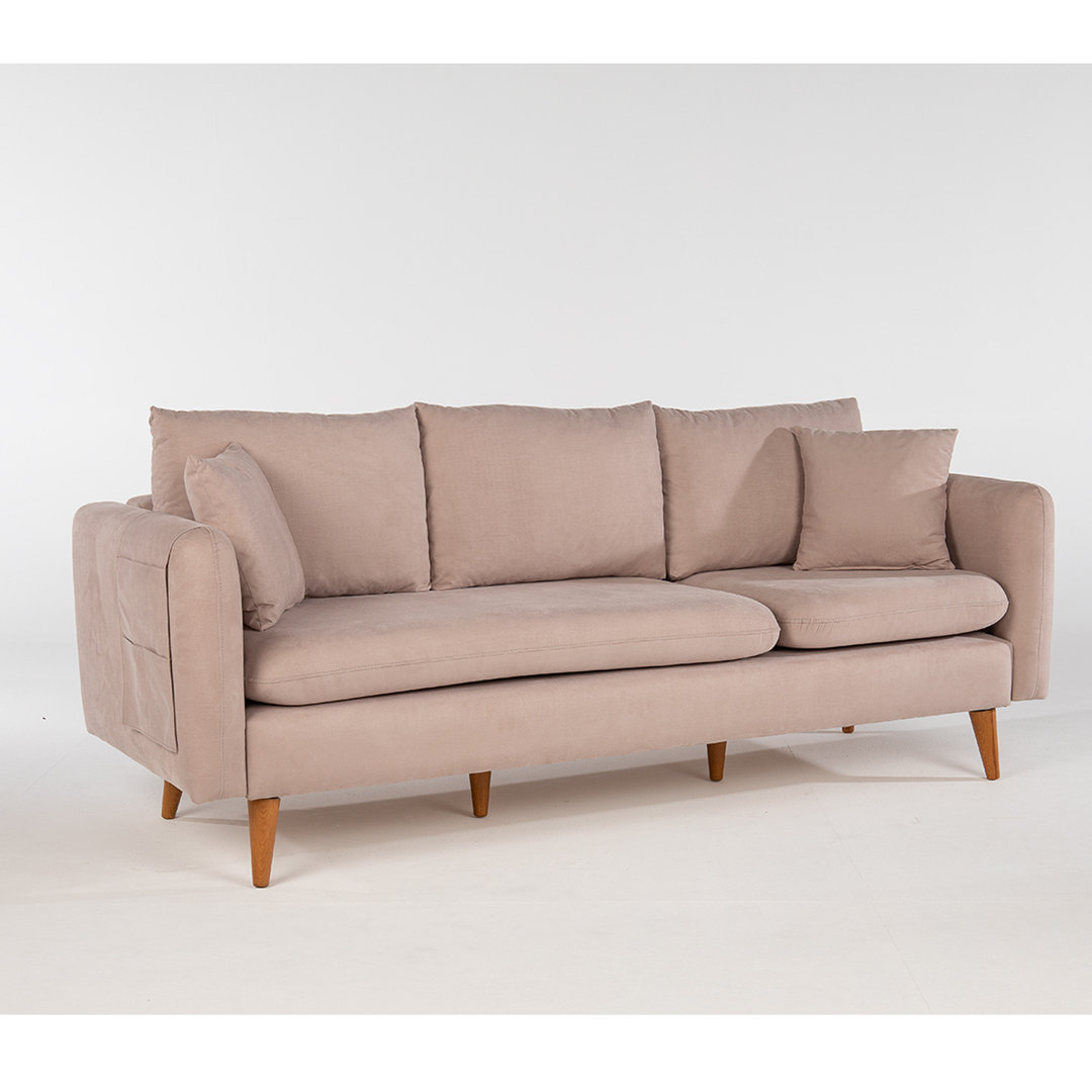 Sofa Rotterdam