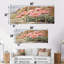 Kelleher - Art mural - Ensemble de décoration Wal-867637091-867637102