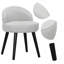 Lyndsey Accent Stool-109063626