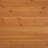 Sumrall Rectangular Dining Table-826595476-832254834