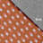 Rectangle Rectangle 18" X 30" Area Rug