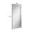 Dominic Accent Mirror