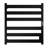 Note Yes Towel Warmer-36980393