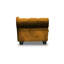 Alana Polyester Pet Bed-835302798