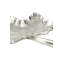 Aluminum Decorative Plate