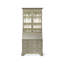 Buckingham Solid Wood China Cabinet