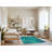 Indoor Rug-68464941