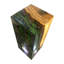 Forest LED Table Lamp