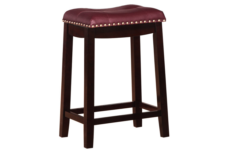 Mccauley Bar & Counter Stool