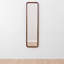 Miroir Aundra-994066971