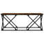 Armida Trestle Coffee Table-1880823530