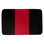 Milwaukee Memory Foam Non-Slip Bath Rug