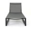 Chaise longue Venice-93341907-93341904