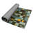 Block By Block Indoor And Outdoor Area Rug-479068747