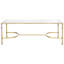 Table basse Cooe