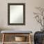Miroir mural Yinn Intaglio