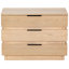 Commode 3 tiroirs Ezora-2029644092